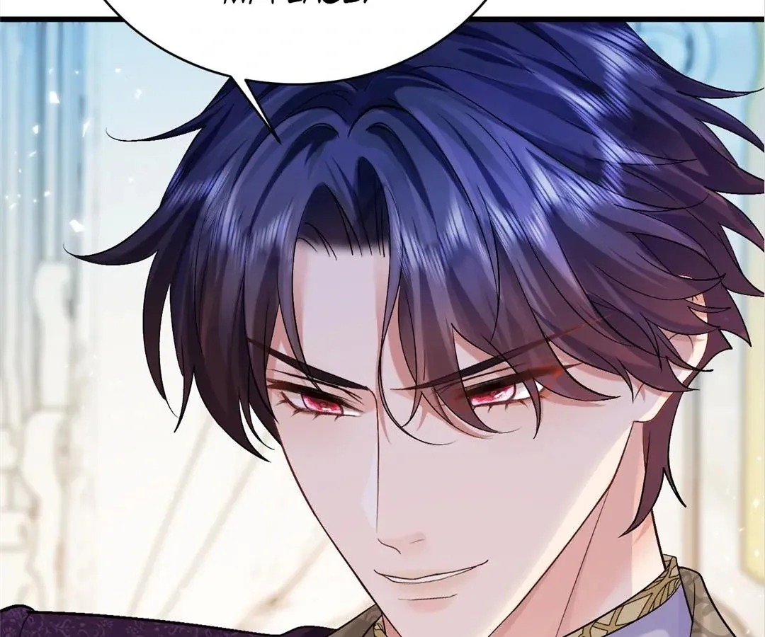 My Ex, We Meet Again Chapter 21 page 99