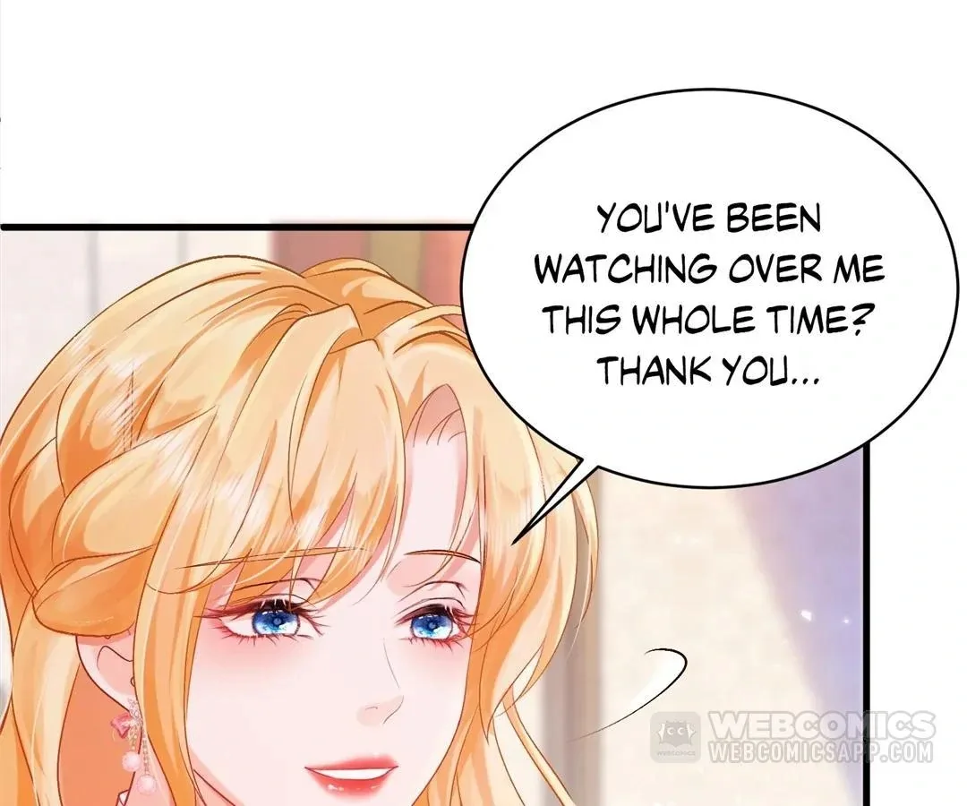 My Ex, We Meet Again Chapter 20 page 27
