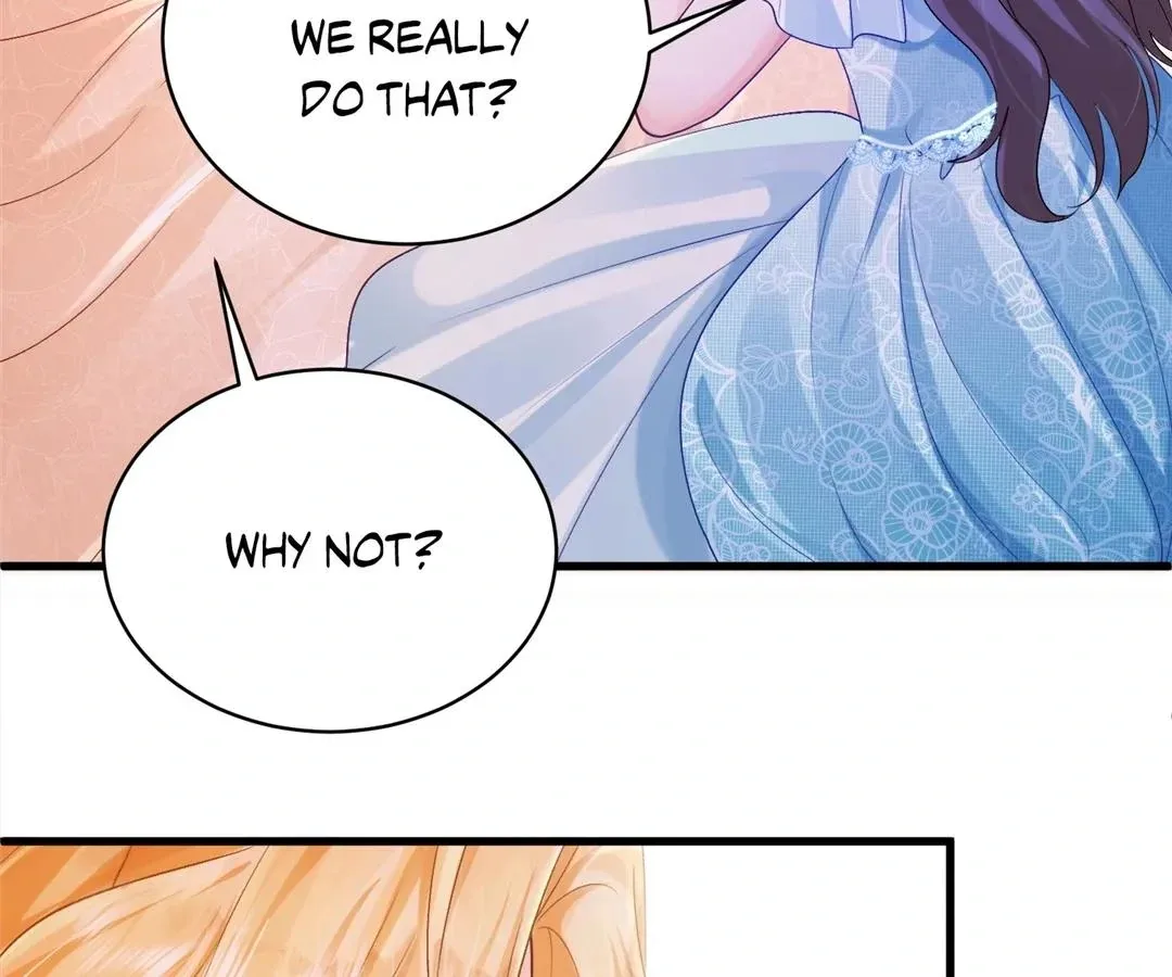 My Ex, We Meet Again Chapter 20 page 37