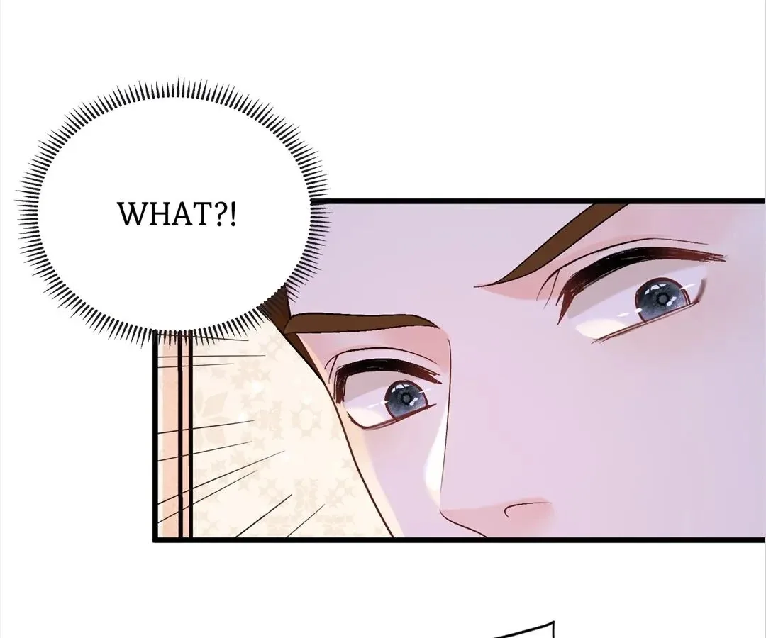 My Ex, We Meet Again Chapter 21 page 93