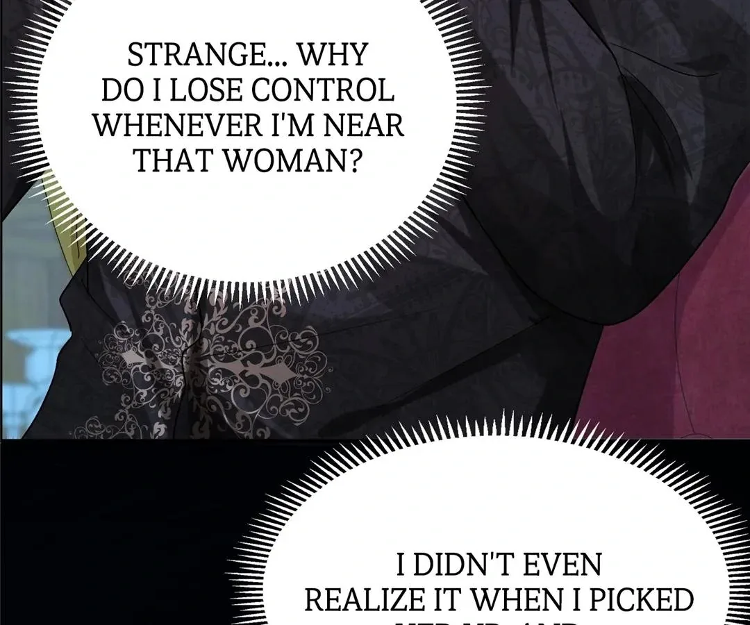 My Ex, We Meet Again Chapter 20 page 48