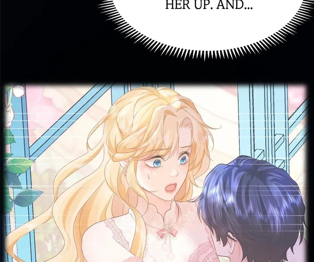 My Ex, We Meet Again Chapter 20 page 49