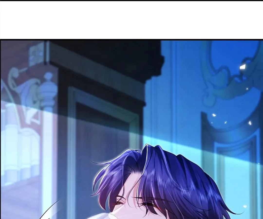 My Ex, We Meet Again Chapter 20 page 46