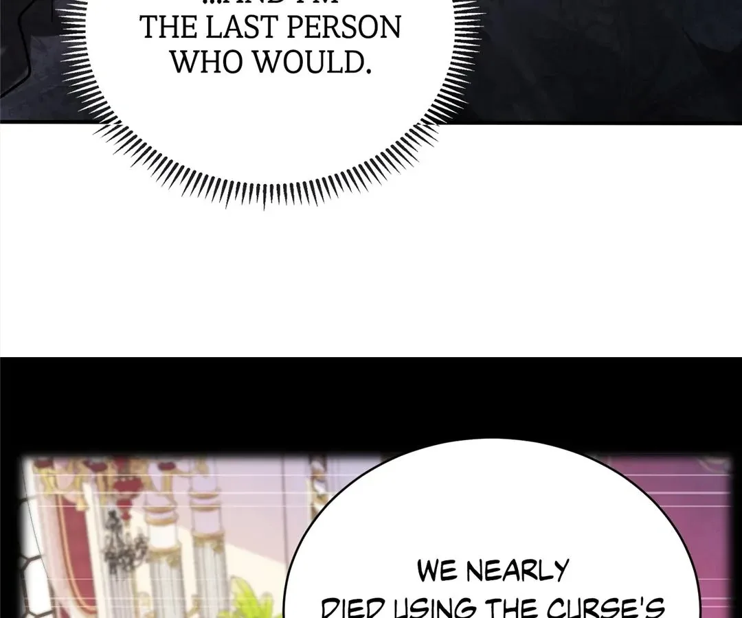 My Ex, We Meet Again Chapter 20 page 60