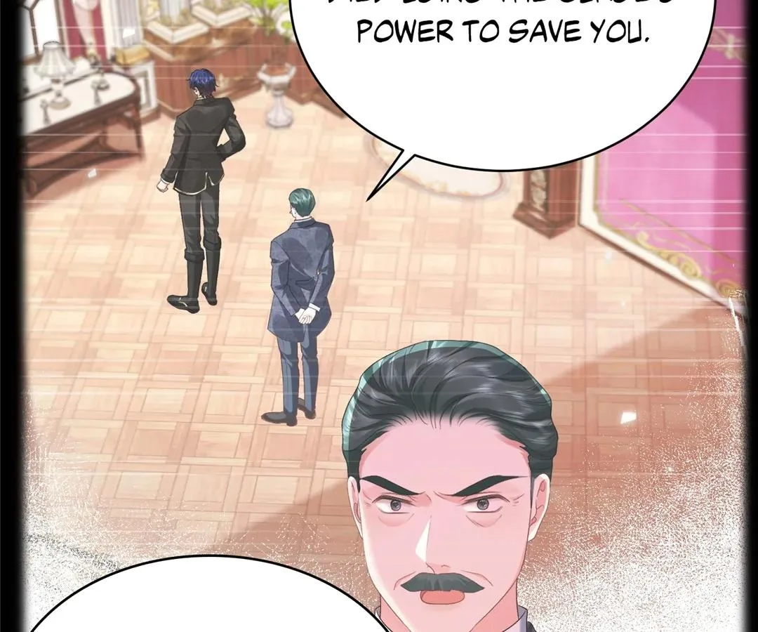 My Ex, We Meet Again Chapter 20 page 61