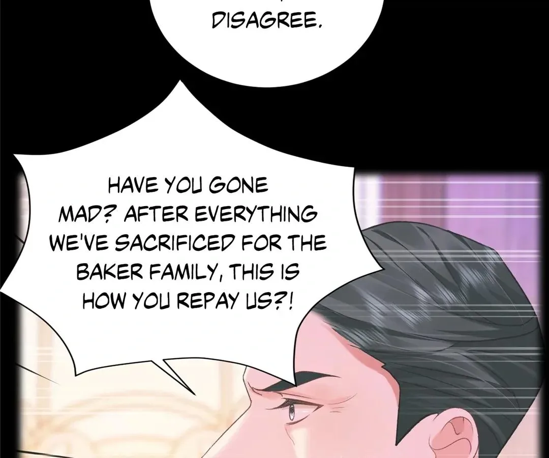 My Ex, We Meet Again Chapter 20 page 68