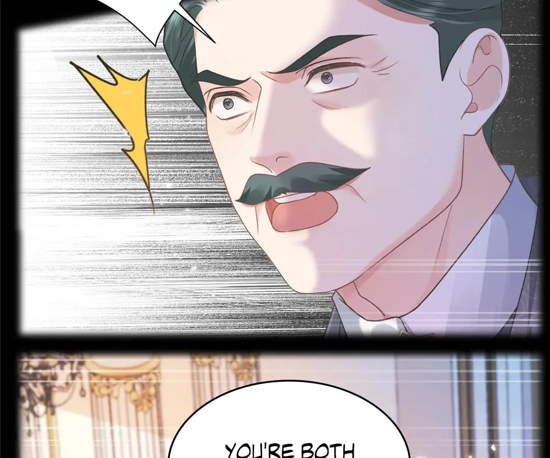 My Ex, We Meet Again Chapter 20 page 65