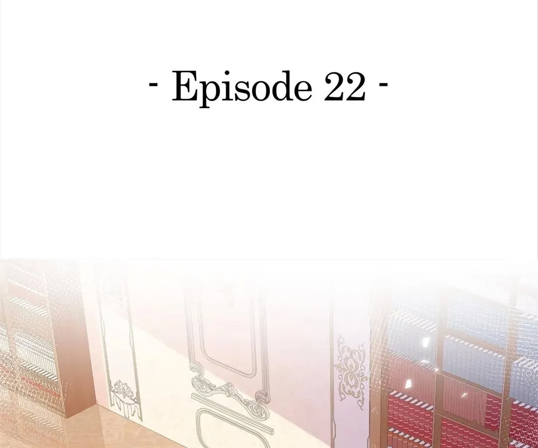 My Ex, We Meet Again Chapter 22 page 3