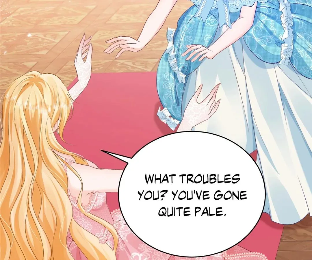 My Ex, We Meet Again Chapter 22 page 8