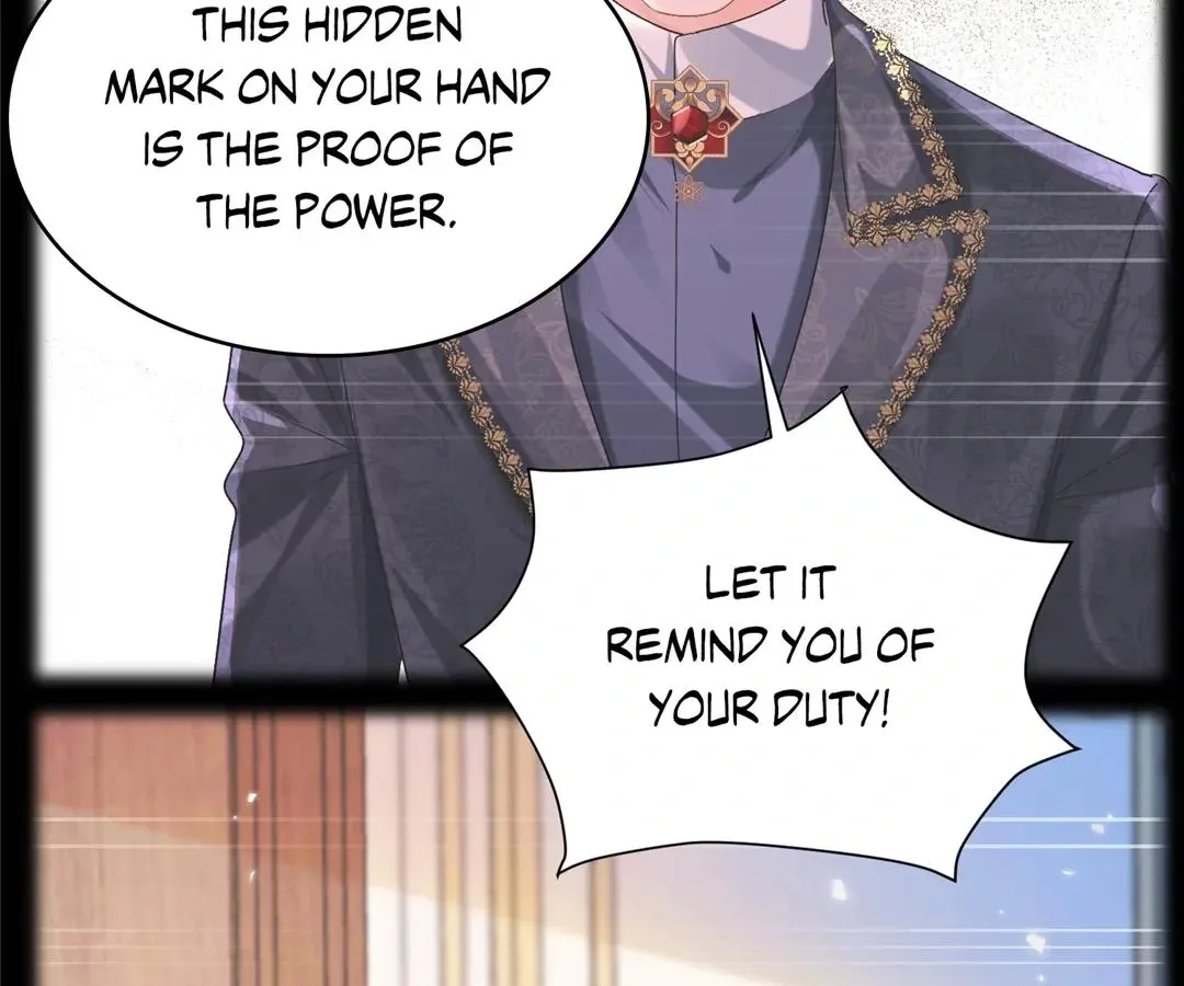 My Ex, We Meet Again Chapter 20 page 62