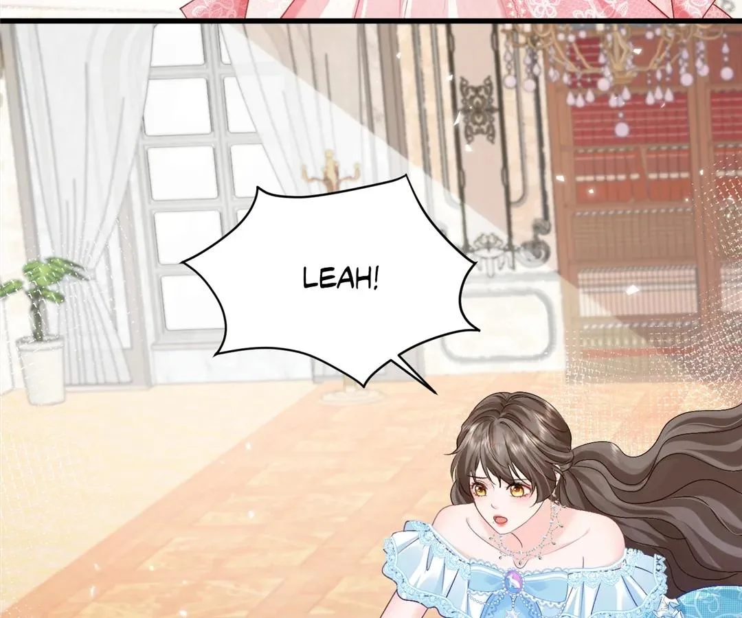 My Ex, We Meet Again Chapter 22 page 7
