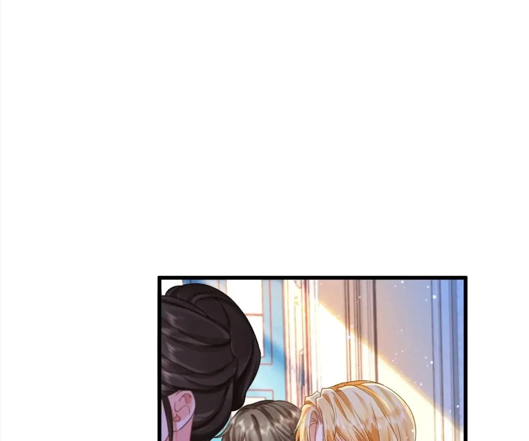 My Ex, We Meet Again Chapter 23 page 23