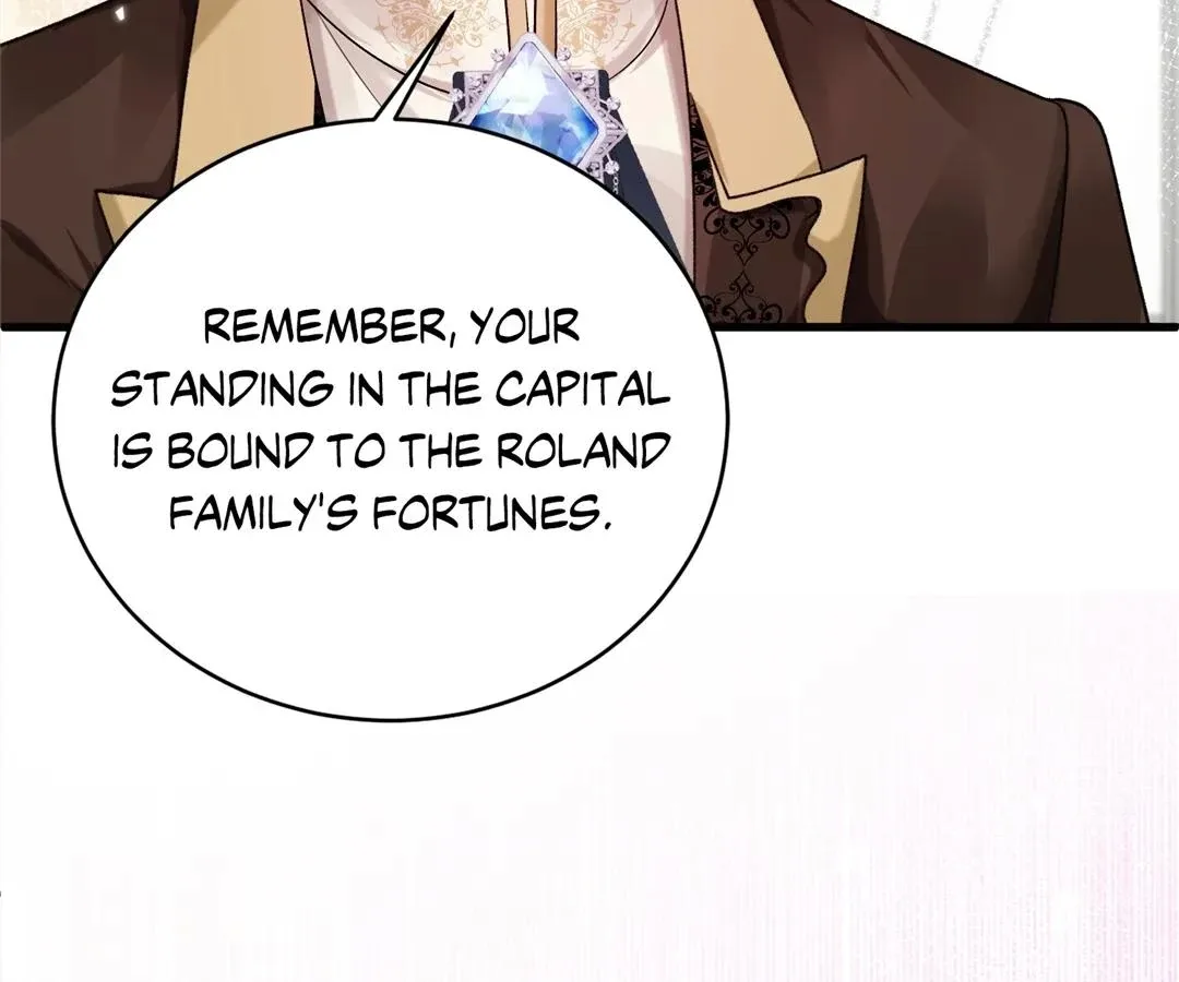 My Ex, We Meet Again Chapter 22 page 16