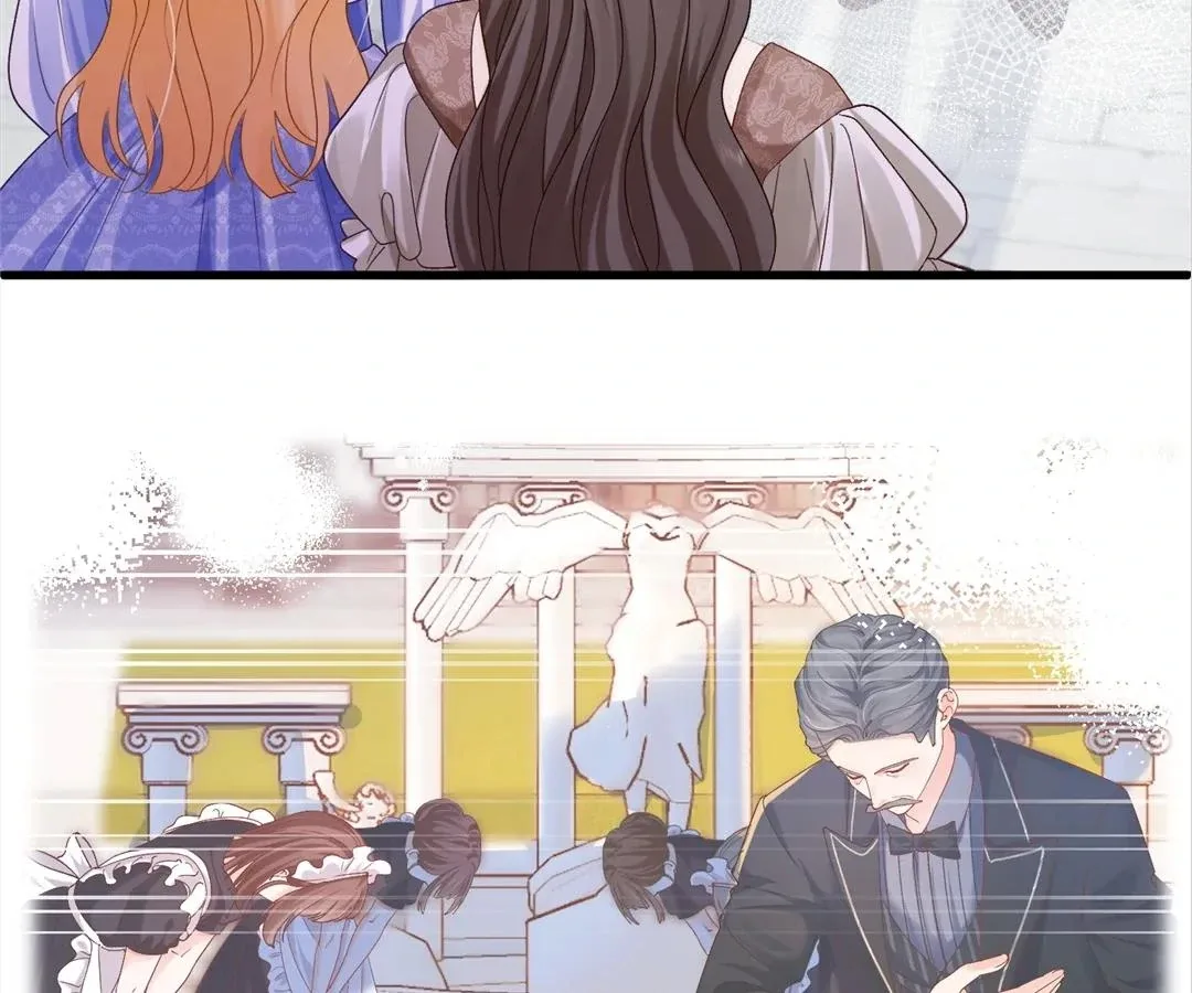 My Ex, We Meet Again Chapter 23 page 9