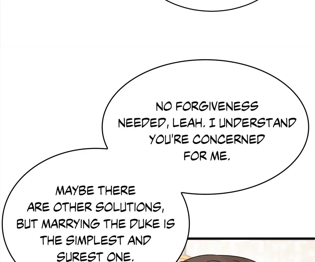 My Ex, We Meet Again Chapter 22 page 33