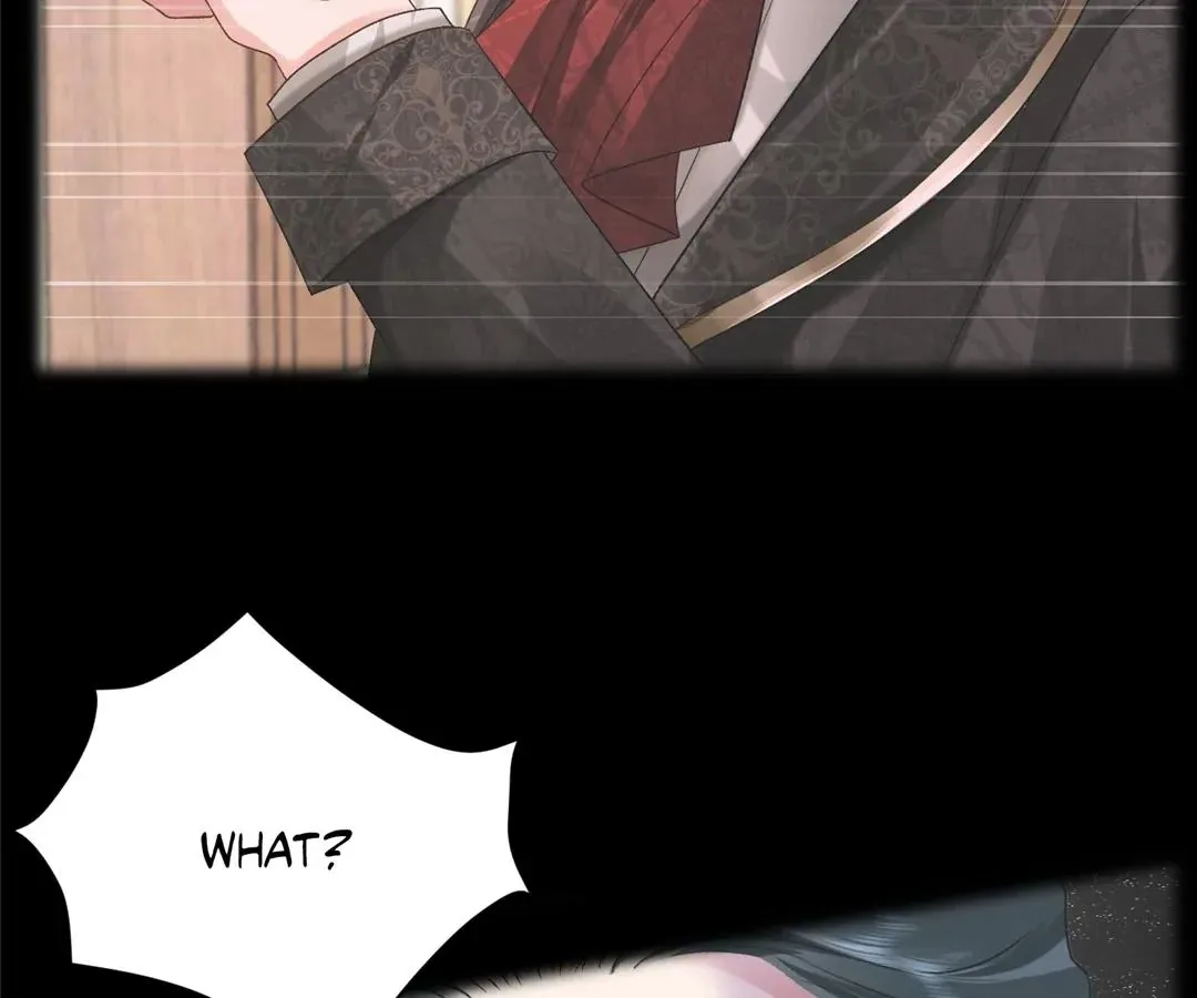 My Ex, We Meet Again Chapter 20 page 64