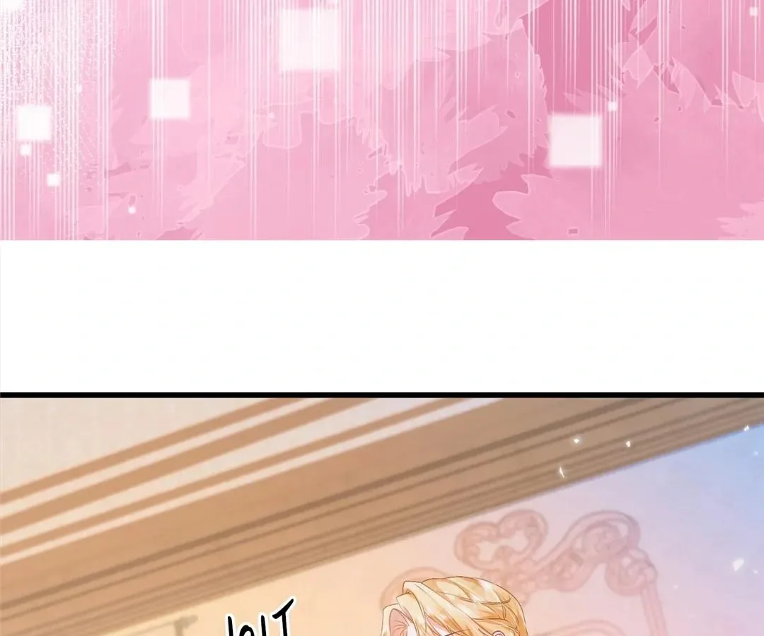 My Ex, We Meet Again Chapter 22 page 18