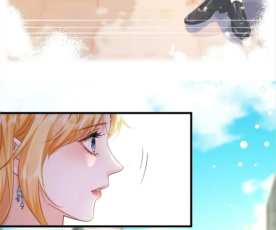 My Ex, We Meet Again Chapter 23 page 11