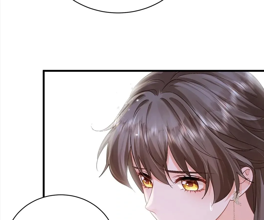 My Ex, We Meet Again Chapter 22 page 27