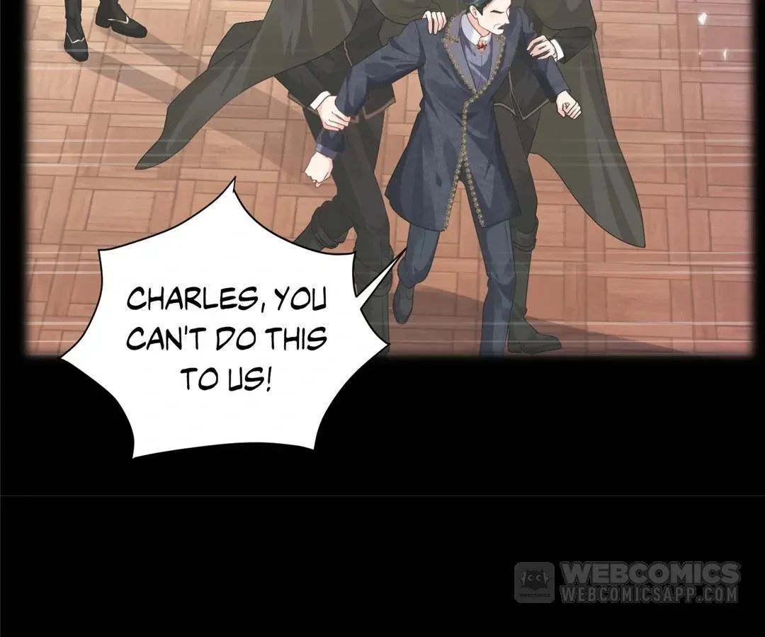 My Ex, We Meet Again Chapter 20 page 75