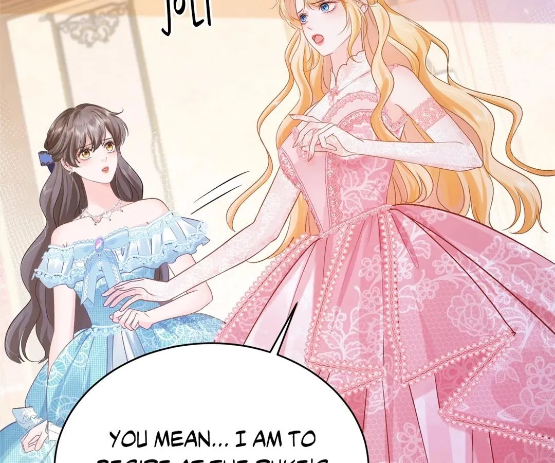 My Ex, We Meet Again Chapter 22 page 19