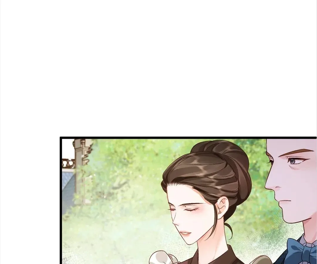 My Ex, We Meet Again Chapter 23 page 16