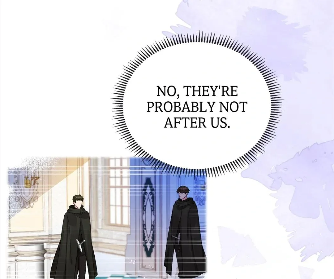 My Ex, We Meet Again Chapter 23 page 31