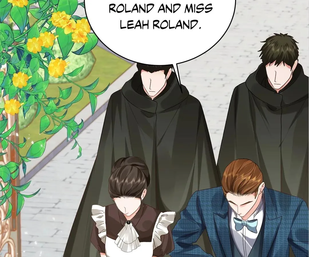 My Ex, We Meet Again Chapter 23 page 7