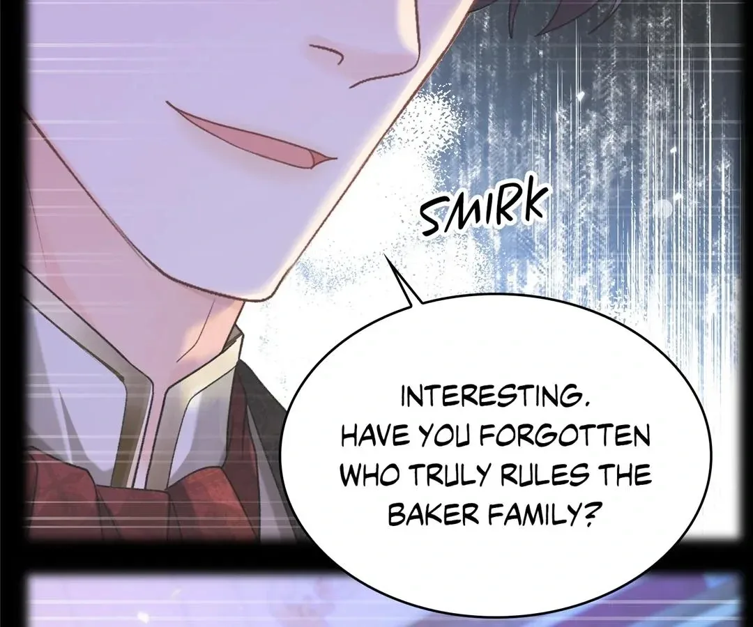 My Ex, We Meet Again Chapter 20 page 70