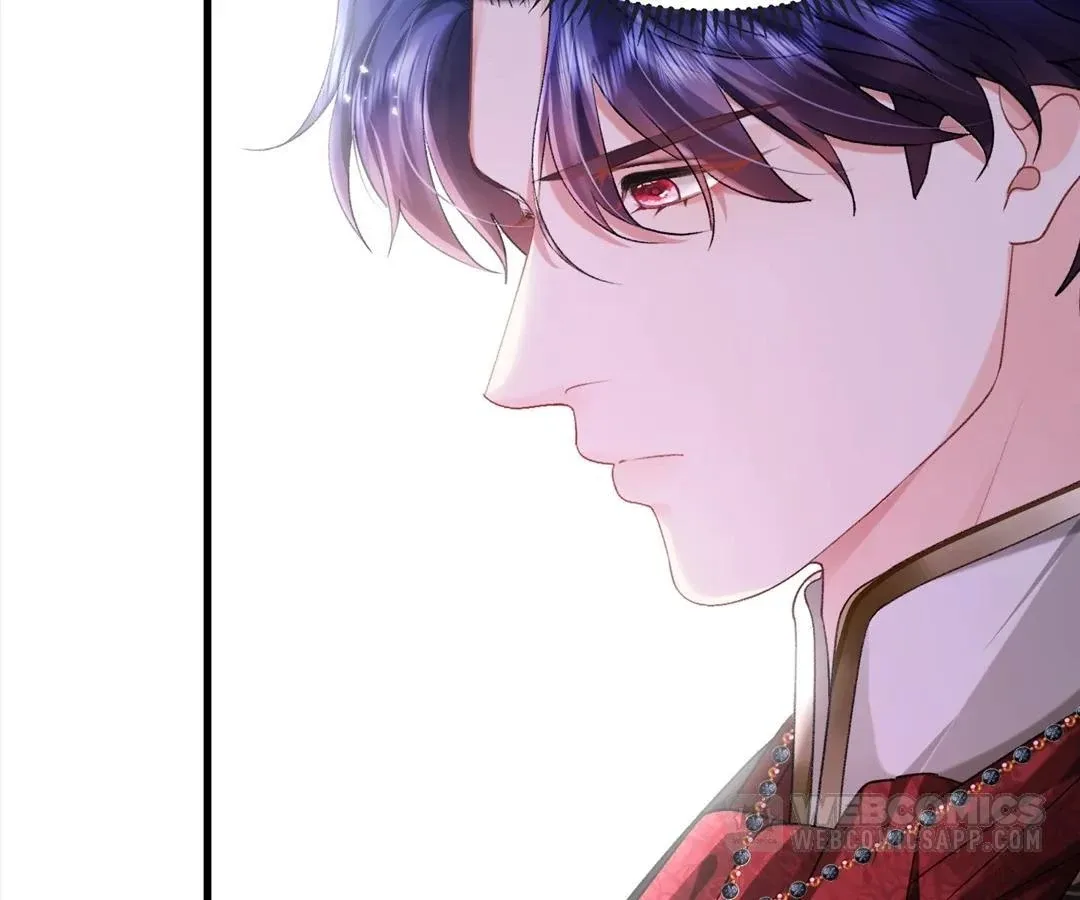 My Ex, We Meet Again Chapter 20 page 83