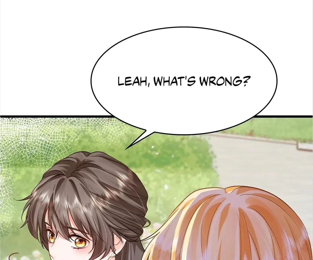 My Ex, We Meet Again Chapter 23 page 14