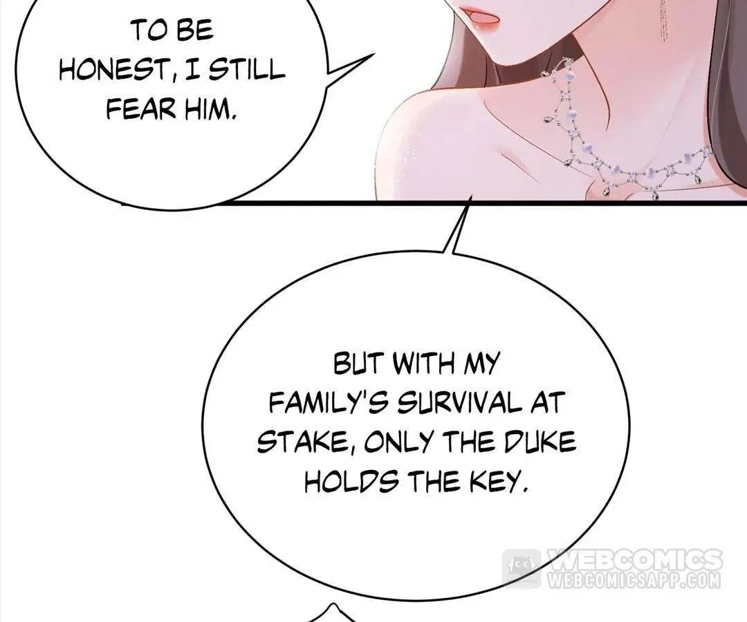 My Ex, We Meet Again Chapter 22 page 28
