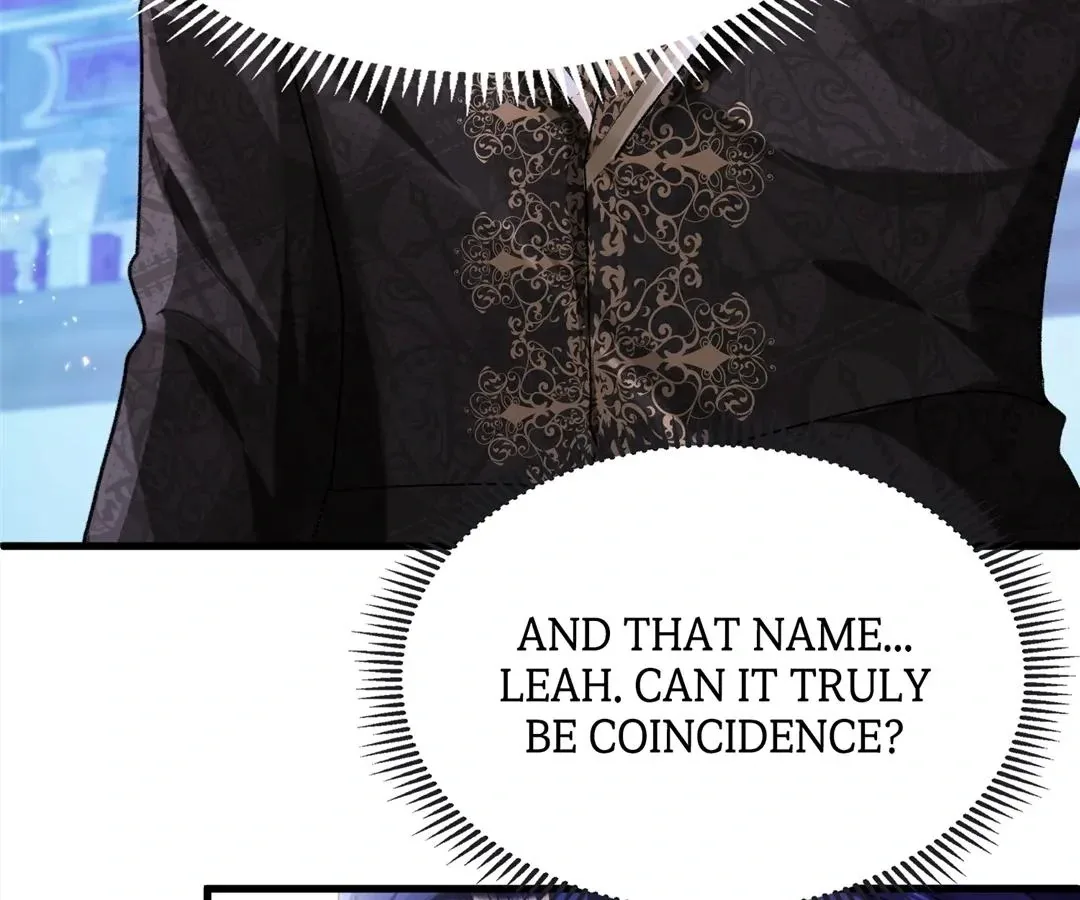 My Ex, We Meet Again Chapter 20 page 82