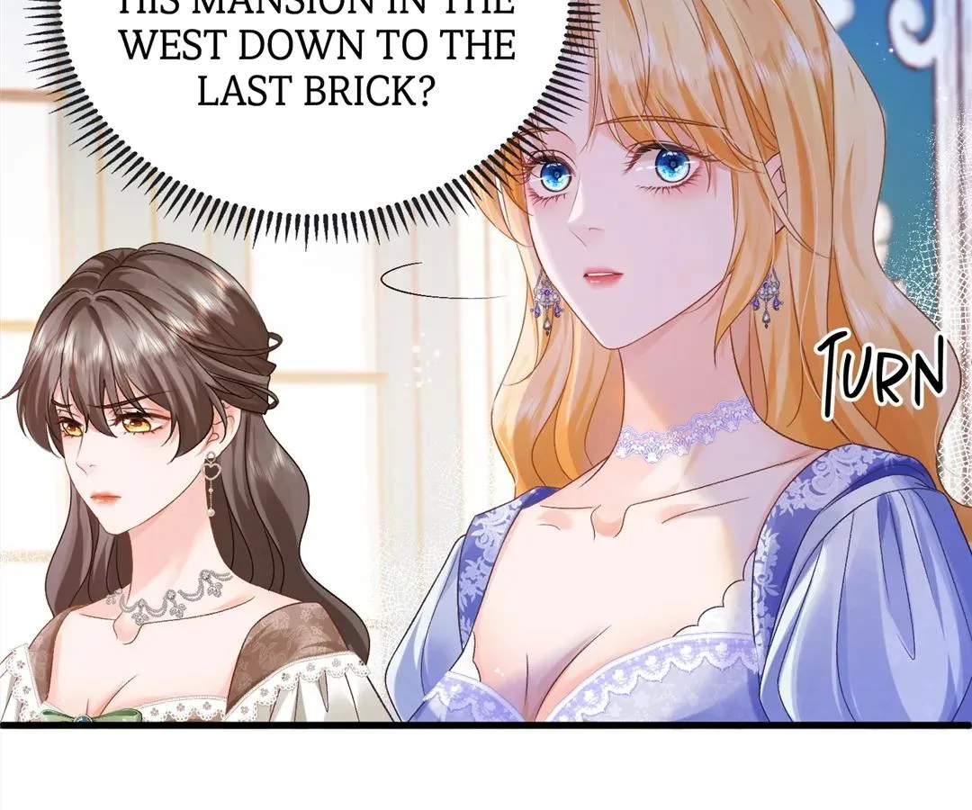 My Ex, We Meet Again Chapter 23 page 27