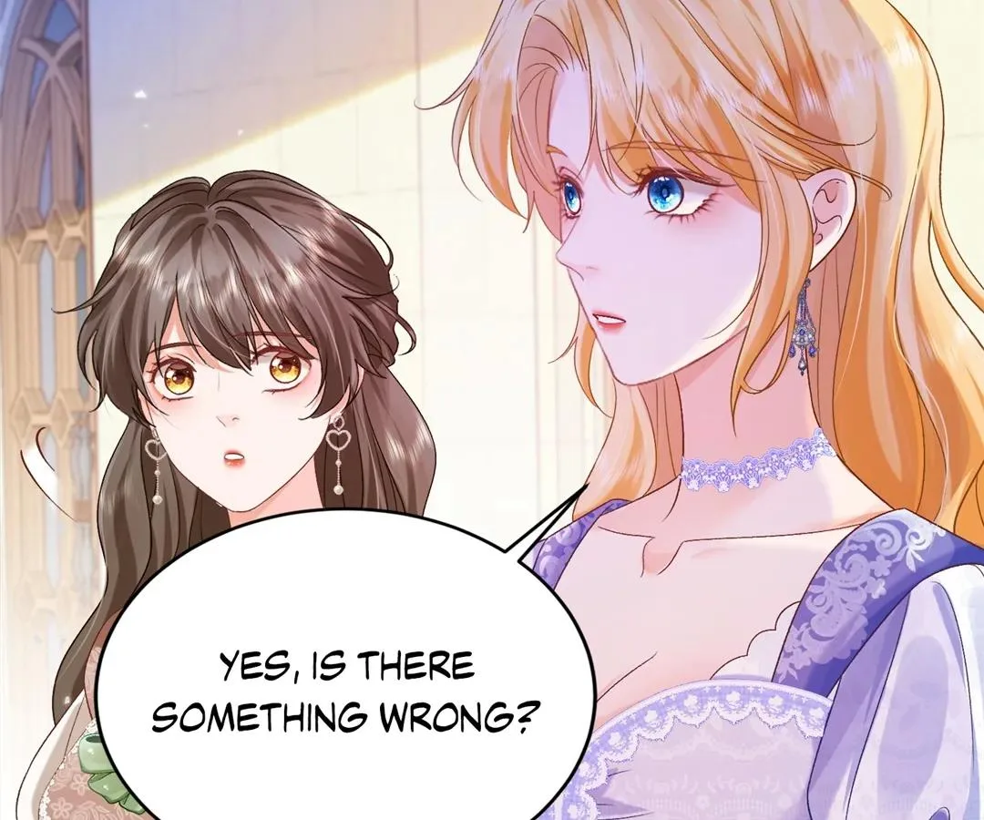 My Ex, We Meet Again Chapter 23 page 63