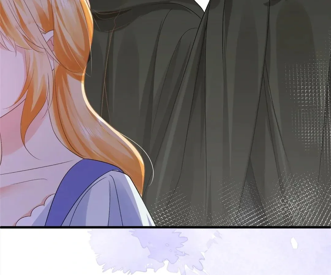 My Ex, We Meet Again Chapter 23 page 30