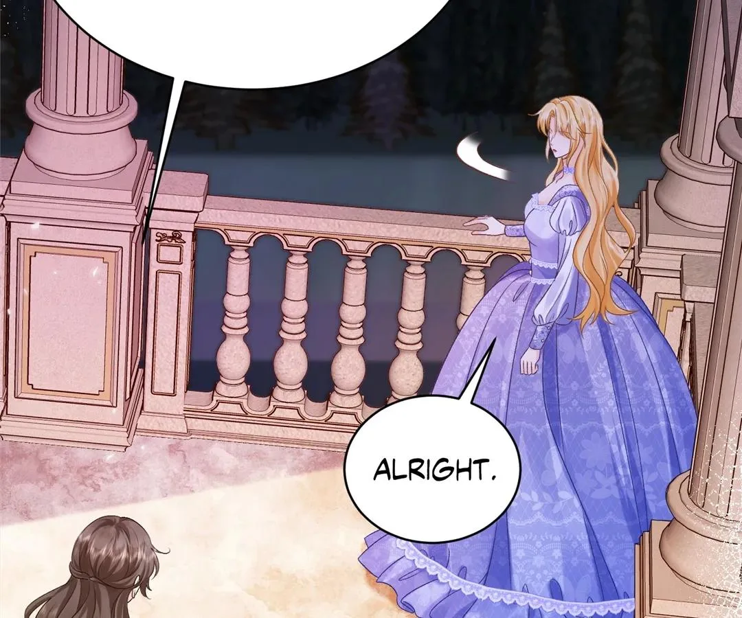 My Ex, We Meet Again Chapter 23 page 98
