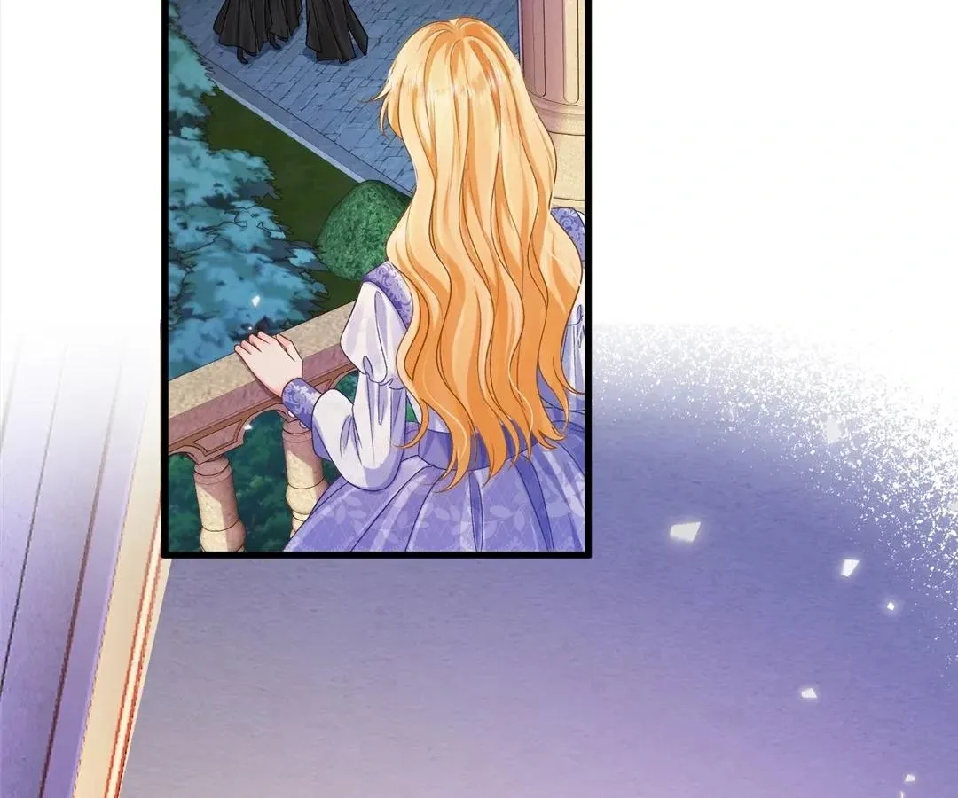 My Ex, We Meet Again Chapter 23 page 95