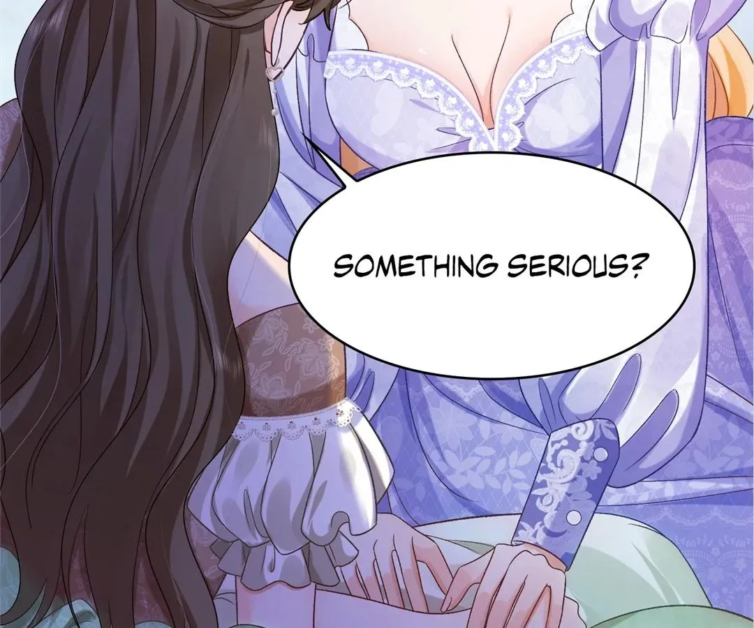 My Ex, We Meet Again Chapter 23 page 82