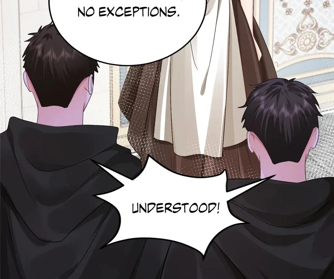 My Ex, We Meet Again Chapter 23 page 71