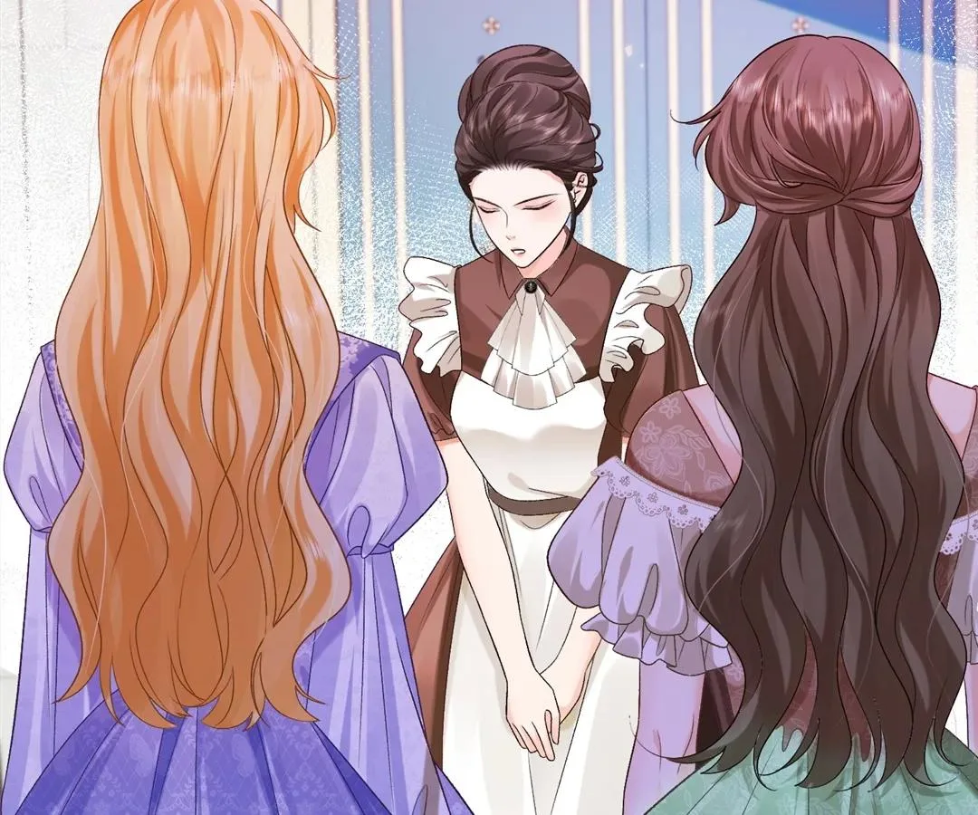 My Ex, We Meet Again Chapter 23 page 65