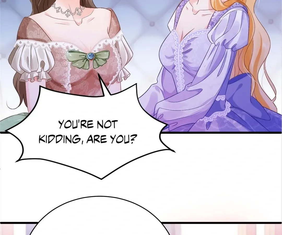 My Ex, We Meet Again Chapter 23 page 87