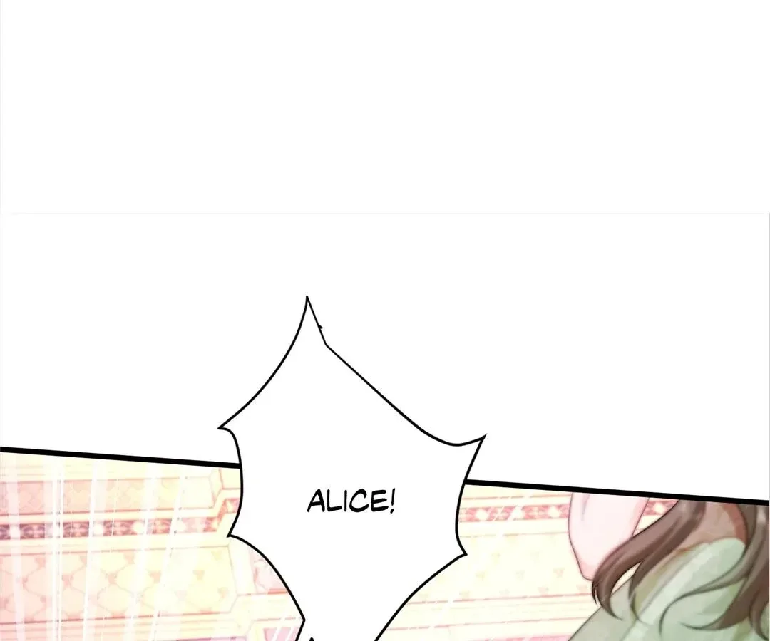 My Ex, We Meet Again Chapter 23 page 106