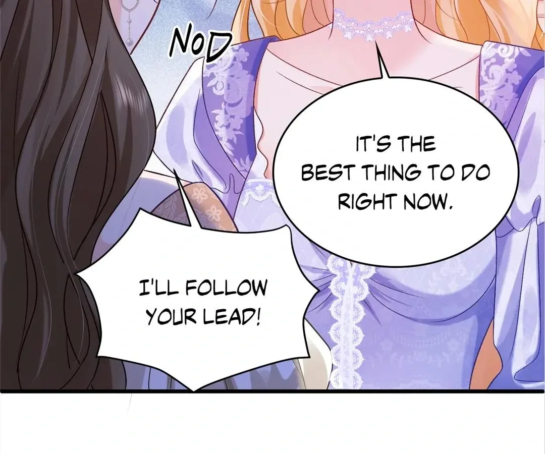 My Ex, We Meet Again Chapter 23 page 89