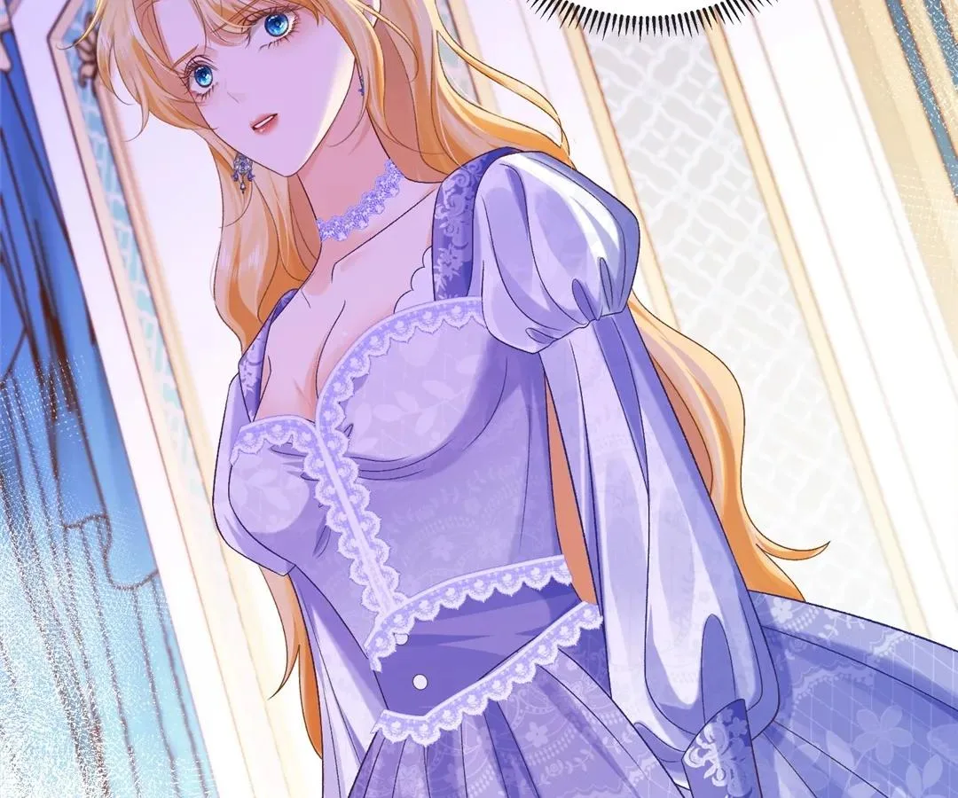 My Ex, We Meet Again Chapter 23 page 73