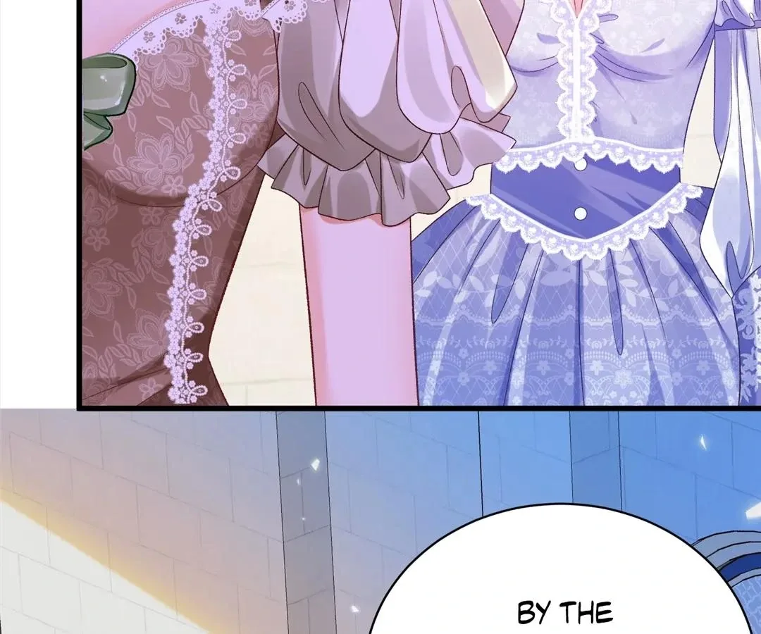My Ex, We Meet Again Chapter 23 page 40