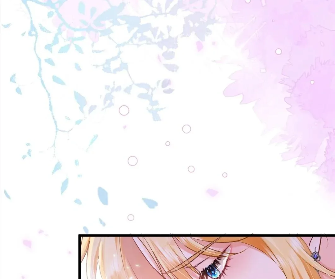 My Ex, We Meet Again Chapter 23 page 55