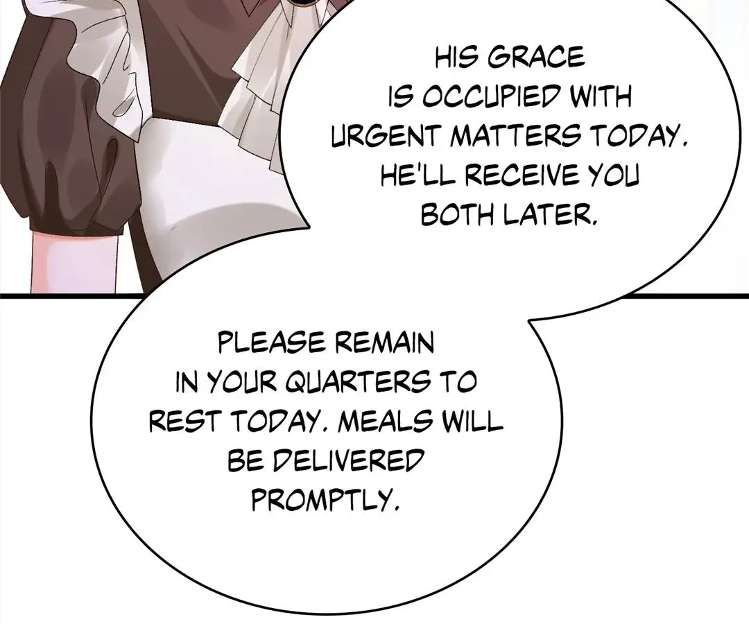 My Ex, We Meet Again Chapter 23 page 38