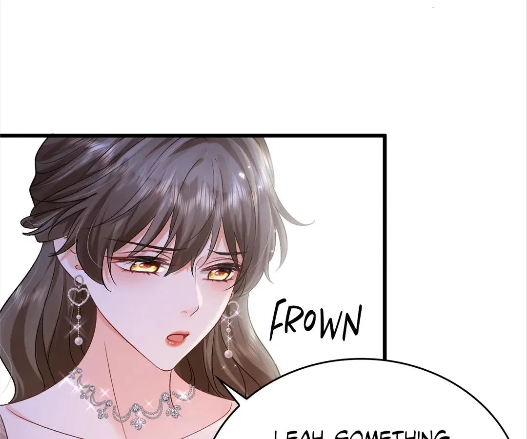 My Ex, We Meet Again Chapter 23 page 79