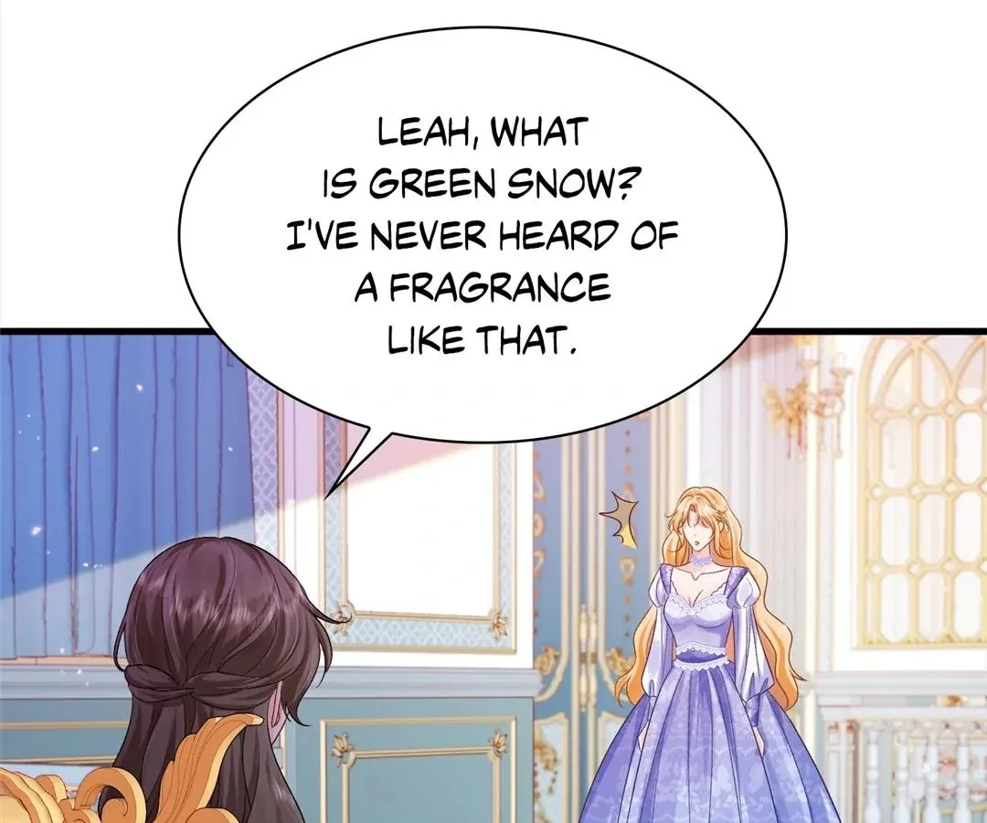 My Ex, We Meet Again Chapter 23 page 75